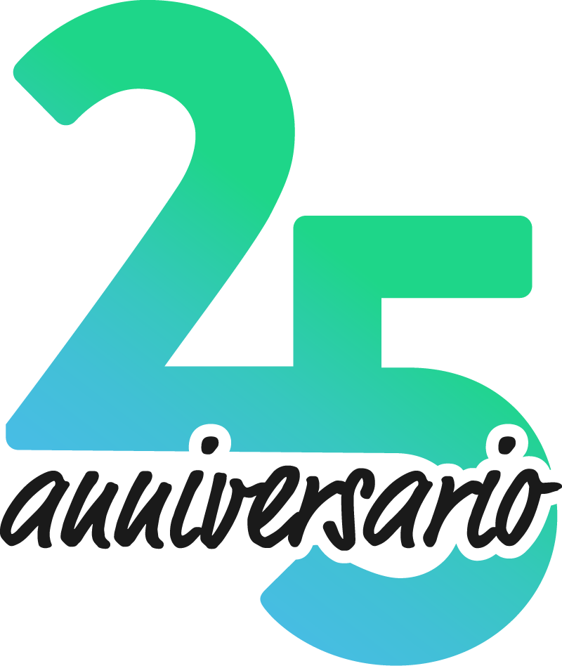25_logo